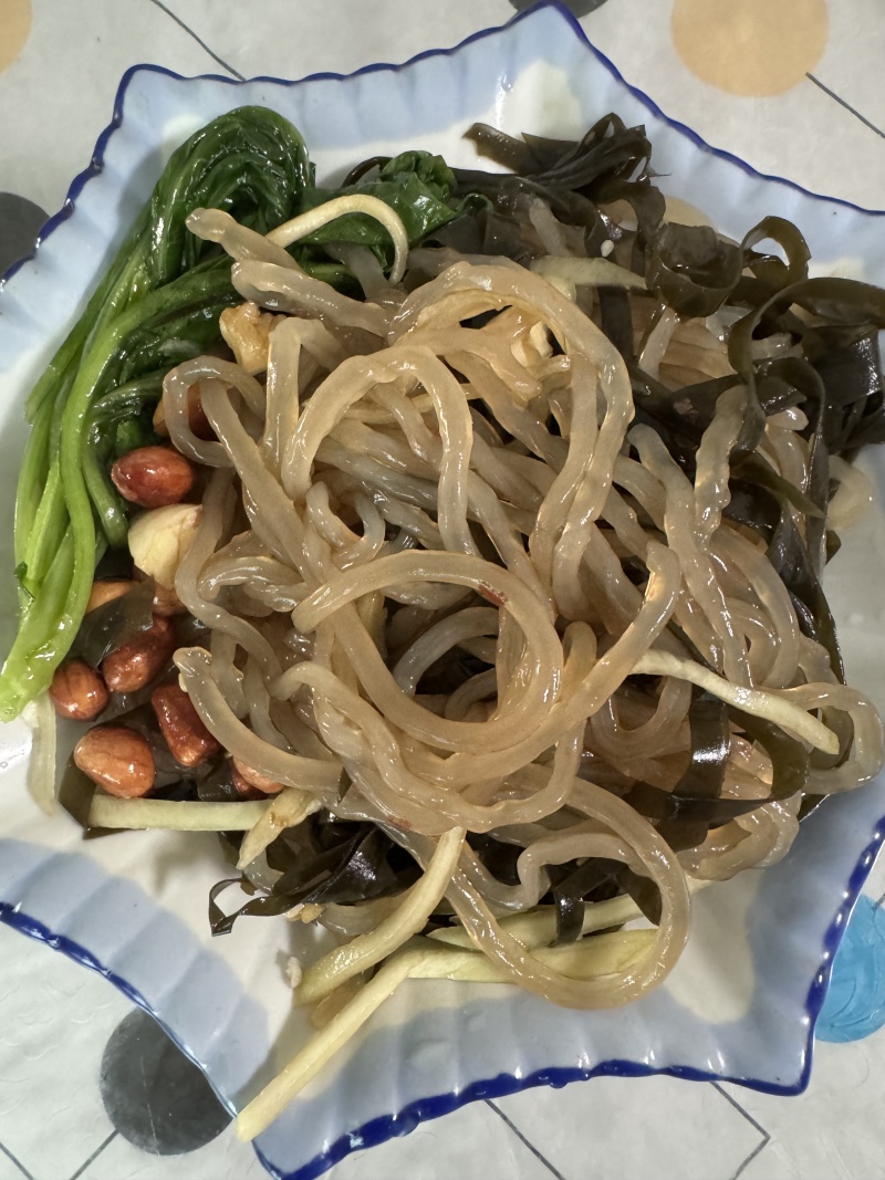 涼拌葛根粉條1_副本800.jpg