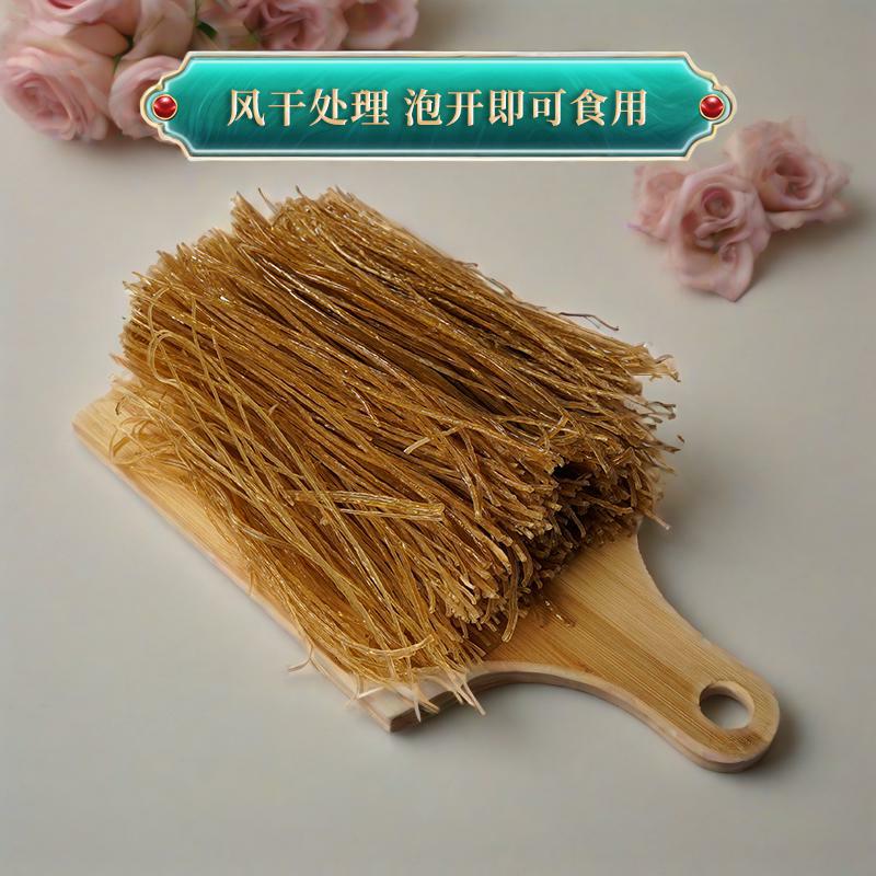 1767774731204616.jpg 純葛粉有機粉條-3.jpg