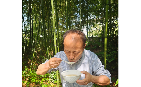 五月踏青正當時，讓傳統(tǒng)風味為旅途添香