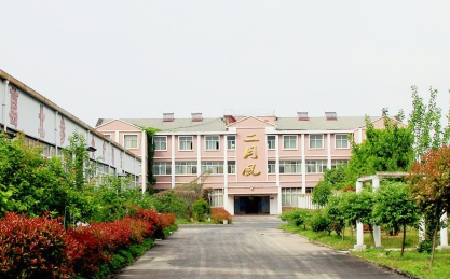 二月風(fēng)野生葛根粉，當(dāng)代年輕人的反焦慮新寵