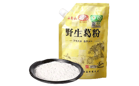 孩子貪涼別忽視！這味自然好物或許能幫到你