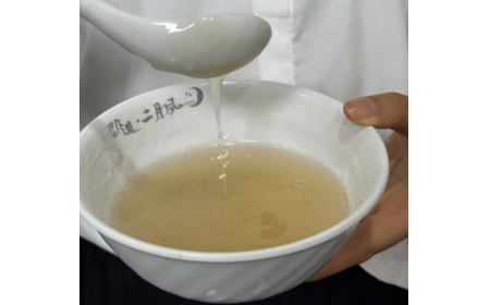 為什么有的葛粉偏白，有的帶褐色？有機(jī)野生葛根粉的顏色密碼藏在這里