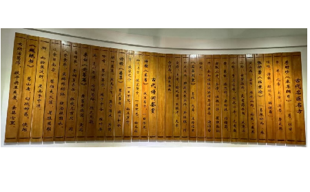 還在為秋燥煩惱？古人智慧教你用葛根粉舒適度秋