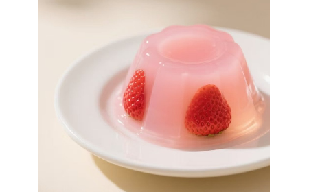 深山來的甘潤(rùn)：隨州二月風(fēng)雙有機(jī)野生葛根粉的味覺奇遇