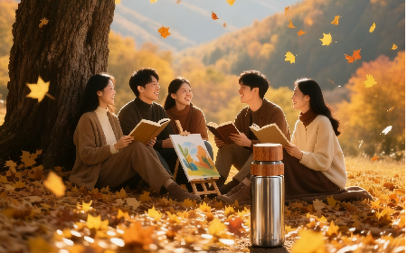 在山野間喝完“森林食品”榜首有機野生葛根粉，才懂古人為何要餐風(fēng)飲露   