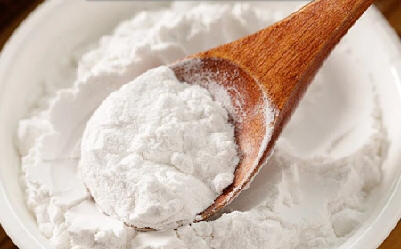 科普解析：有機(jī)野生葛根粉為何能保質(zhì)2年？是不是加了其它東西？