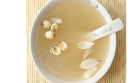 解鎖野生葛根粉的新穎吃法！這樣搭配，體驗(yàn)升級(jí)！